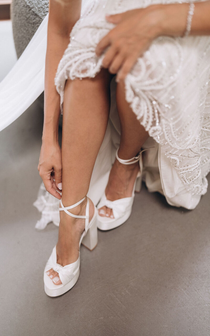 Imagem inserida no corpo do post