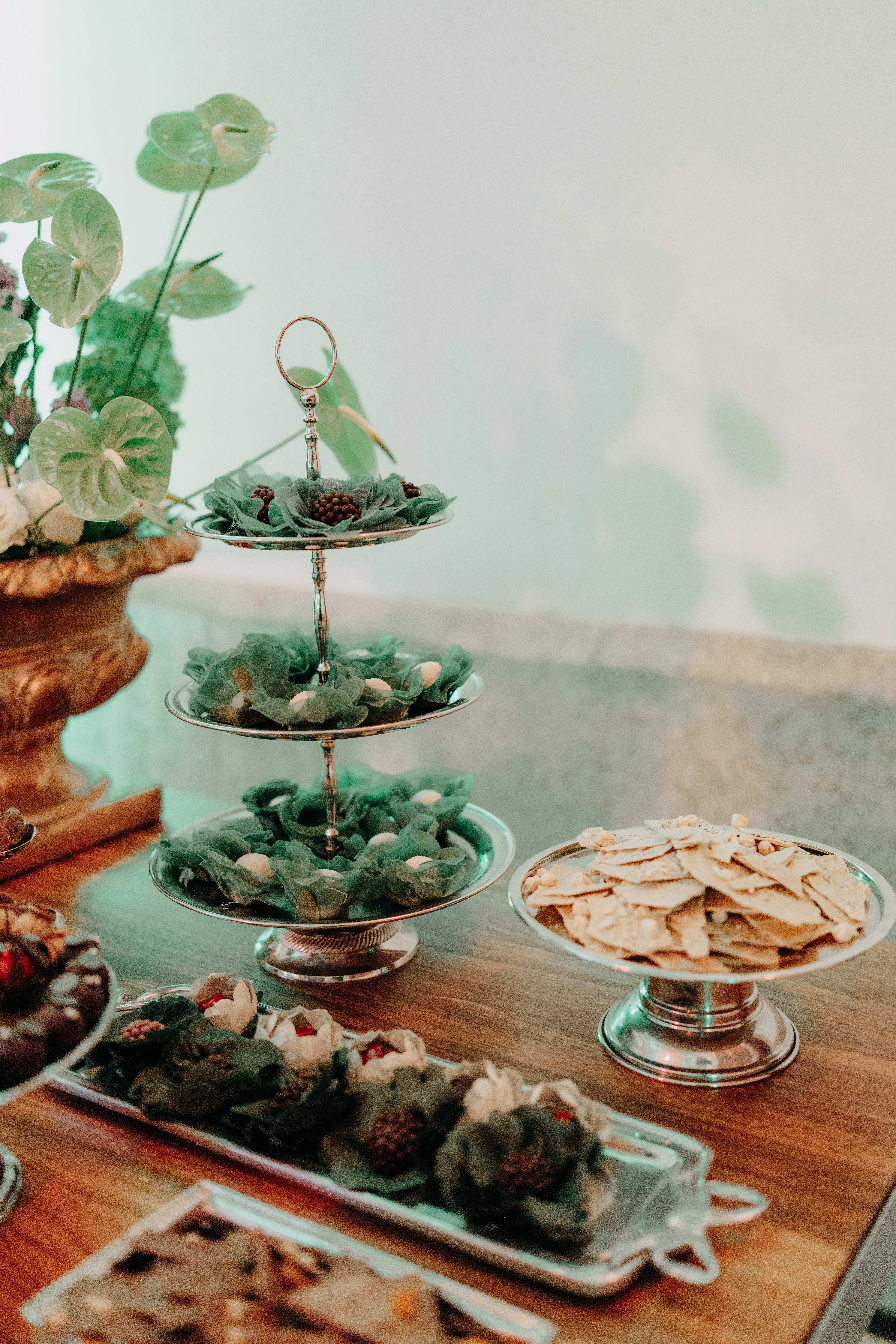 Imagem inserida no corpo do post