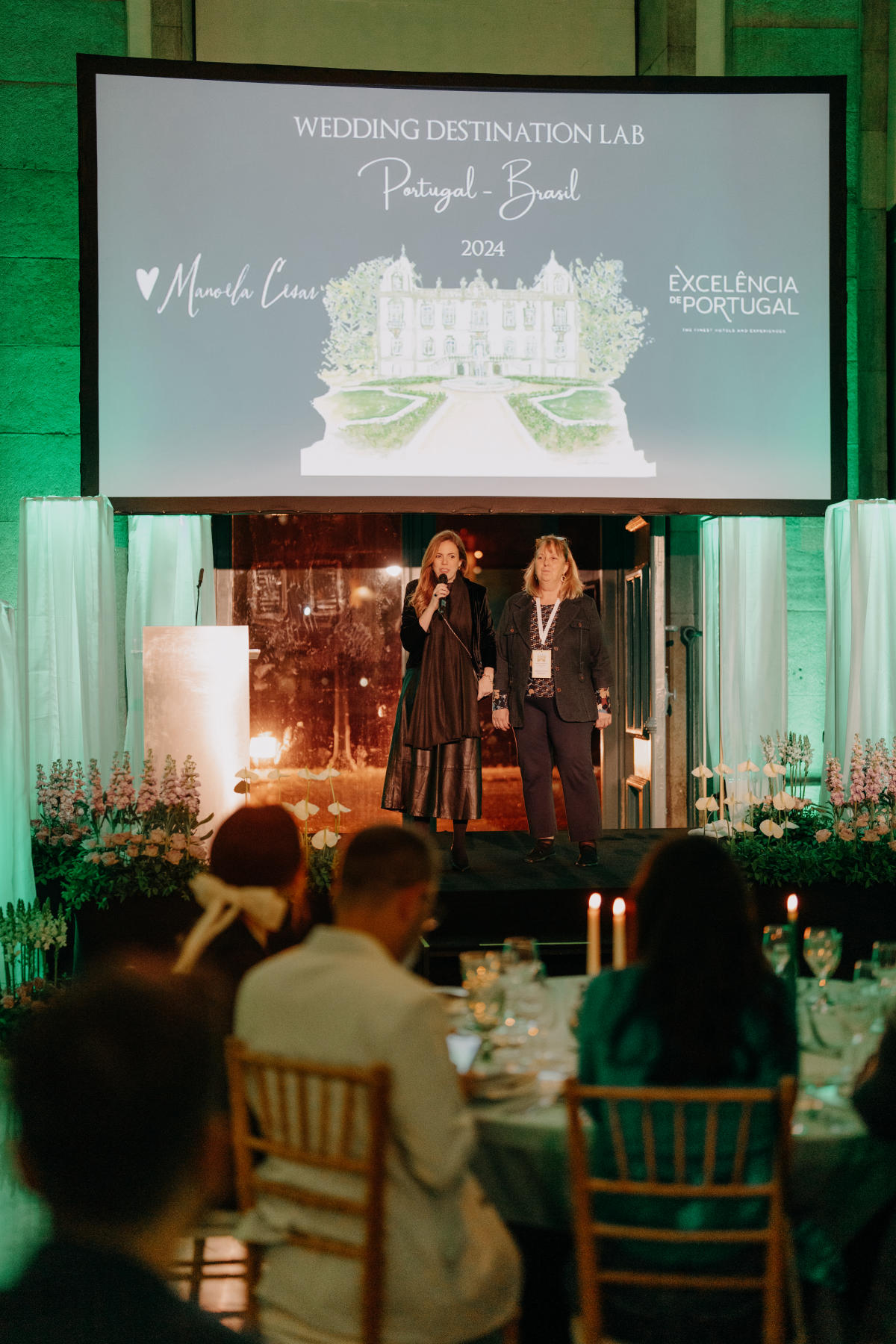 Imagem inserida no corpo do post