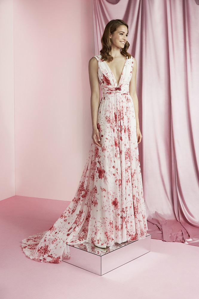 Imagem inserida no corpo do post