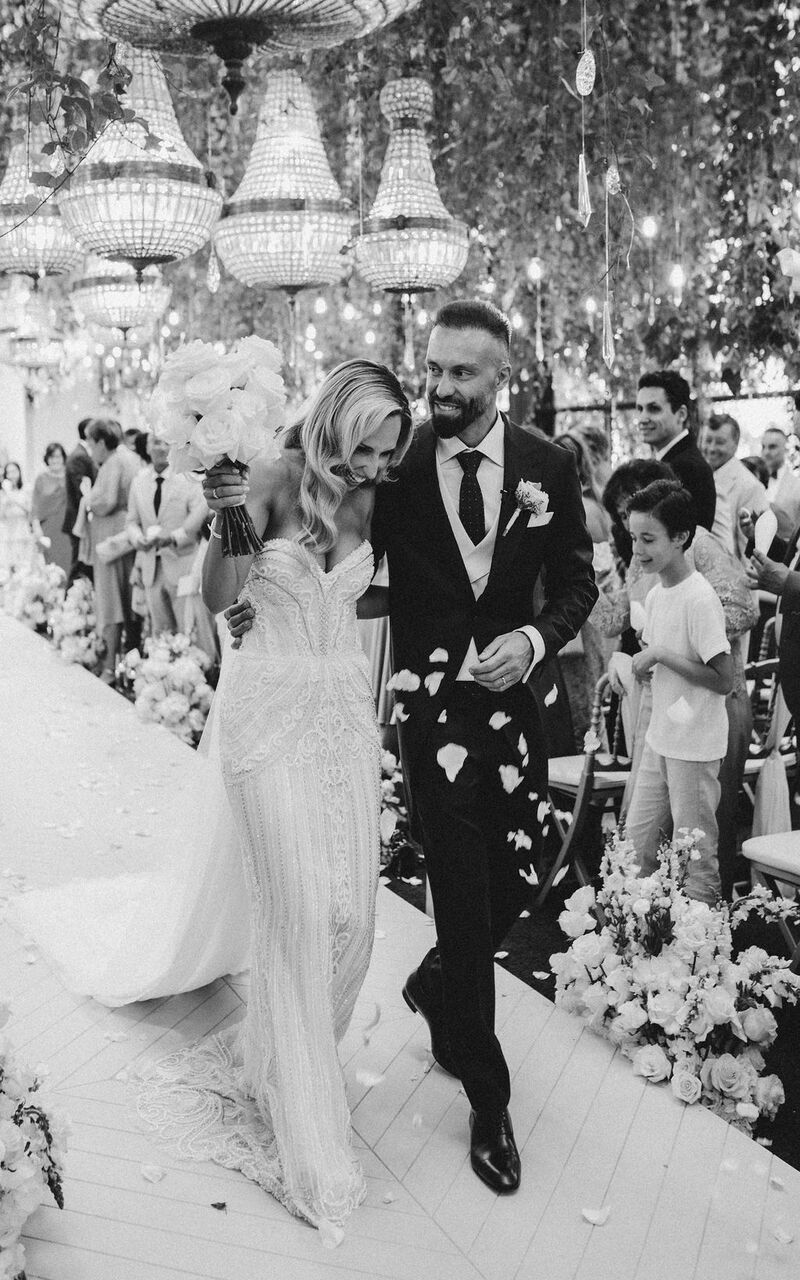 Imagem inserida no corpo do post