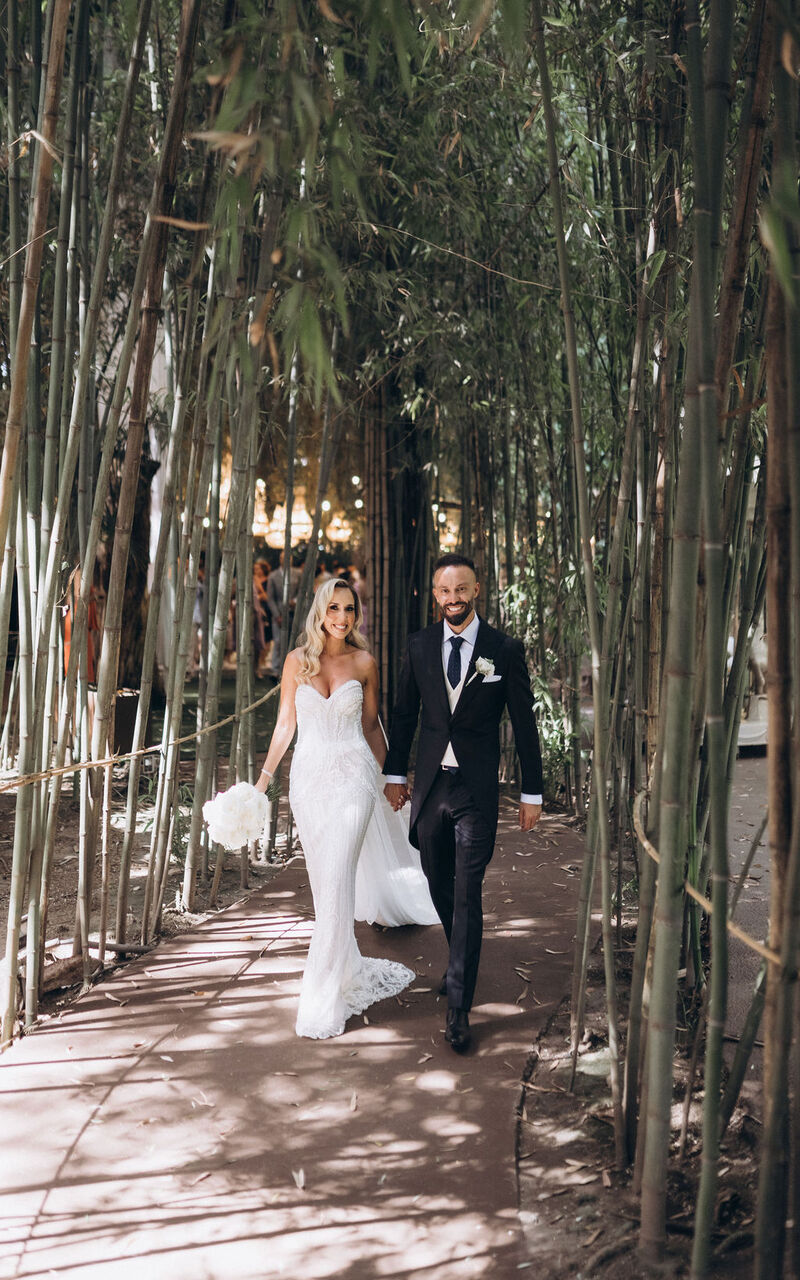 Imagem inserida no corpo do post