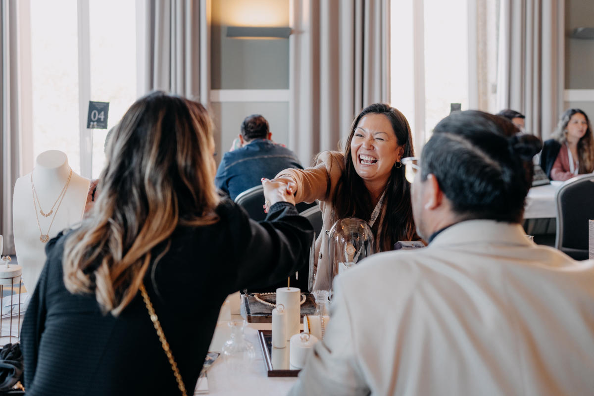 Imagem inserida no corpo do post