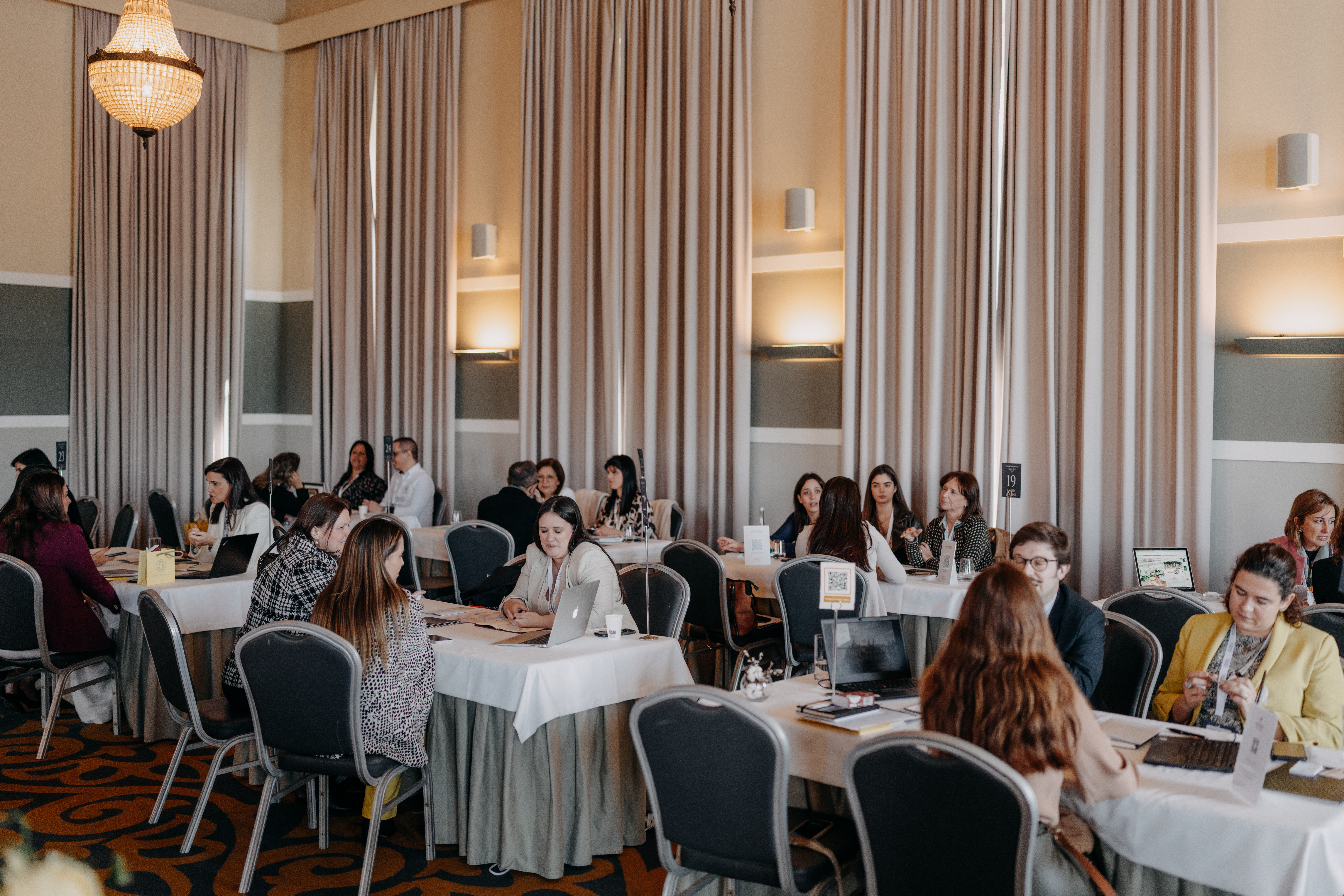 Imagem inserida no corpo do post