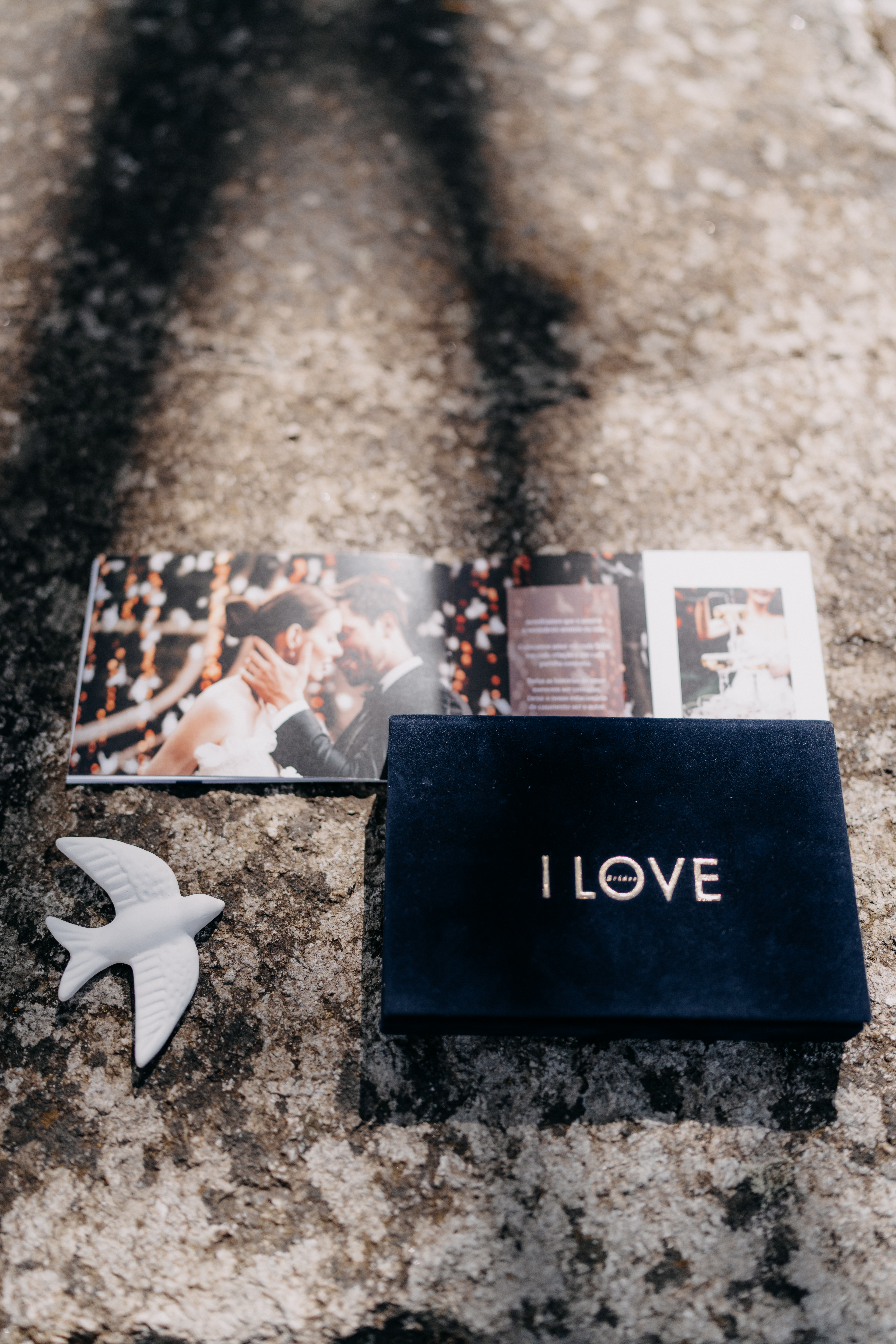 Imagem inserida no corpo do post