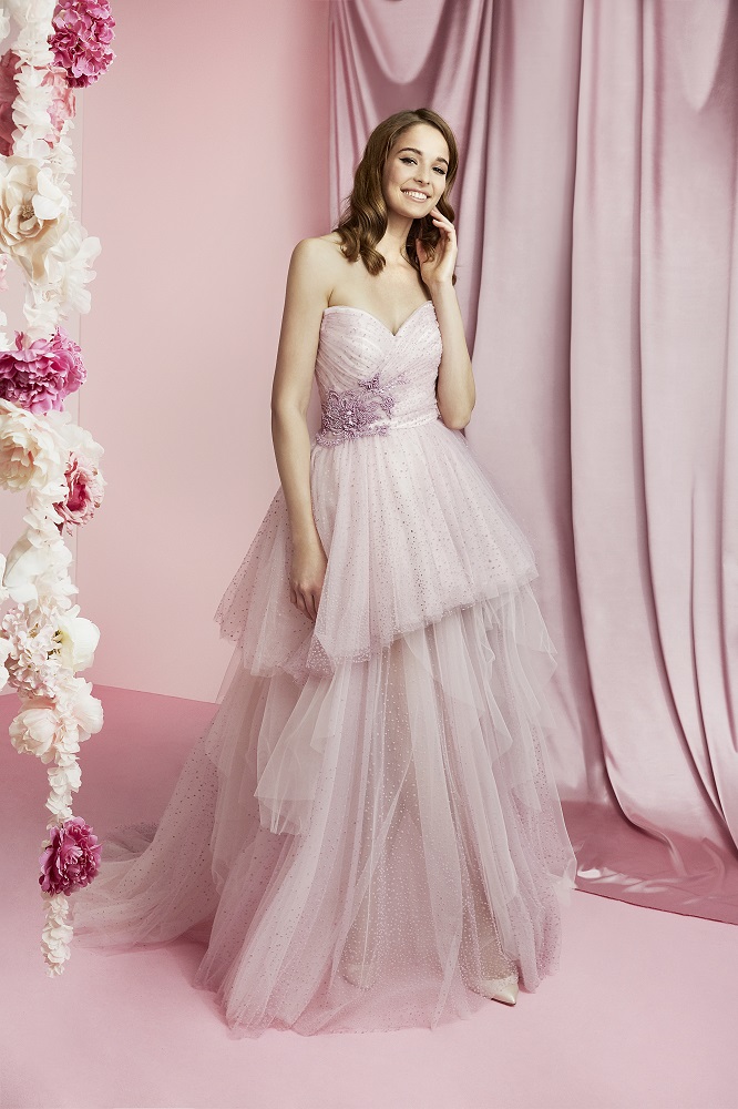 Imagem inserida no corpo do post