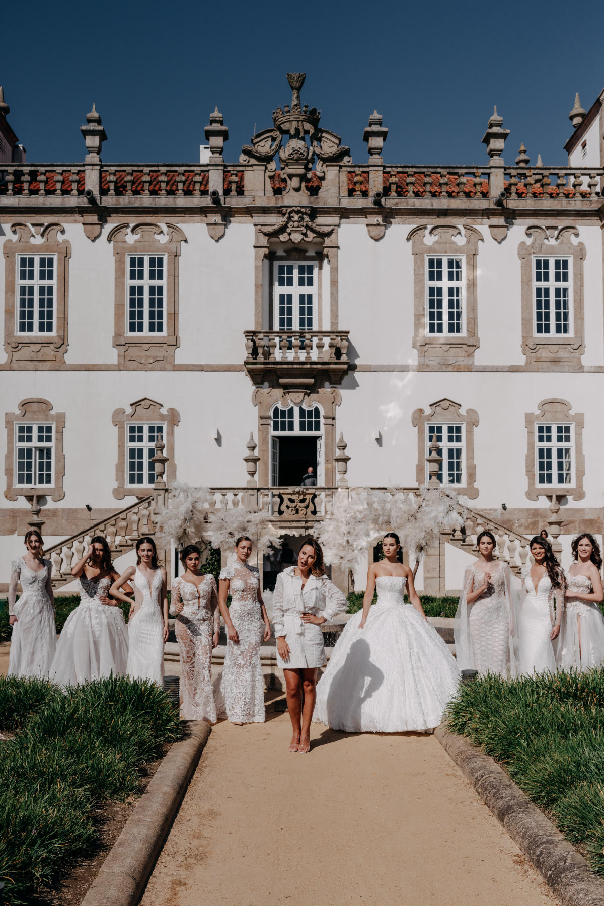 Imagem inserida no corpo do post