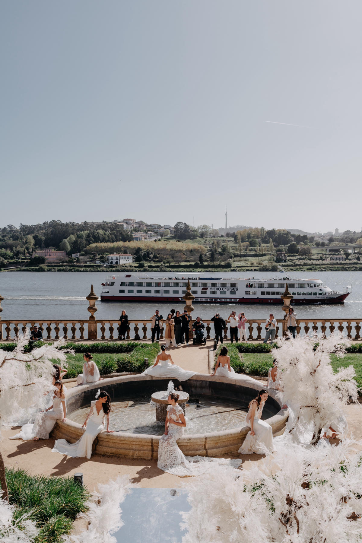 Imagem inserida no corpo do post