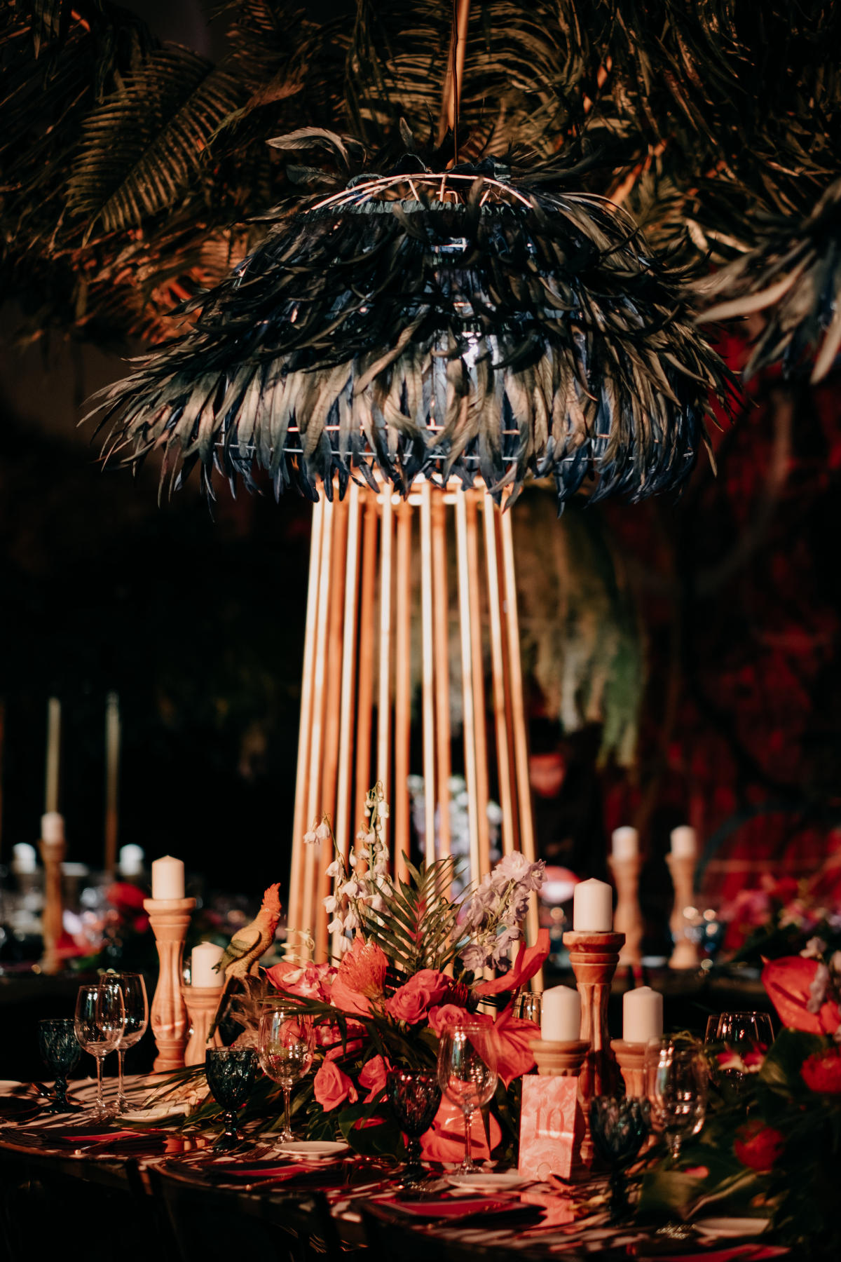 Imagem inserida no corpo do post