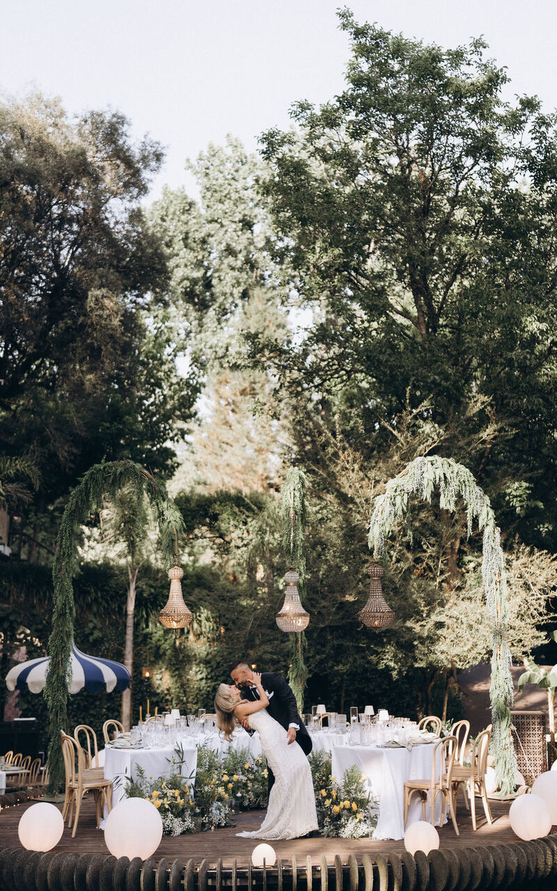 Imagem inserida no corpo do post