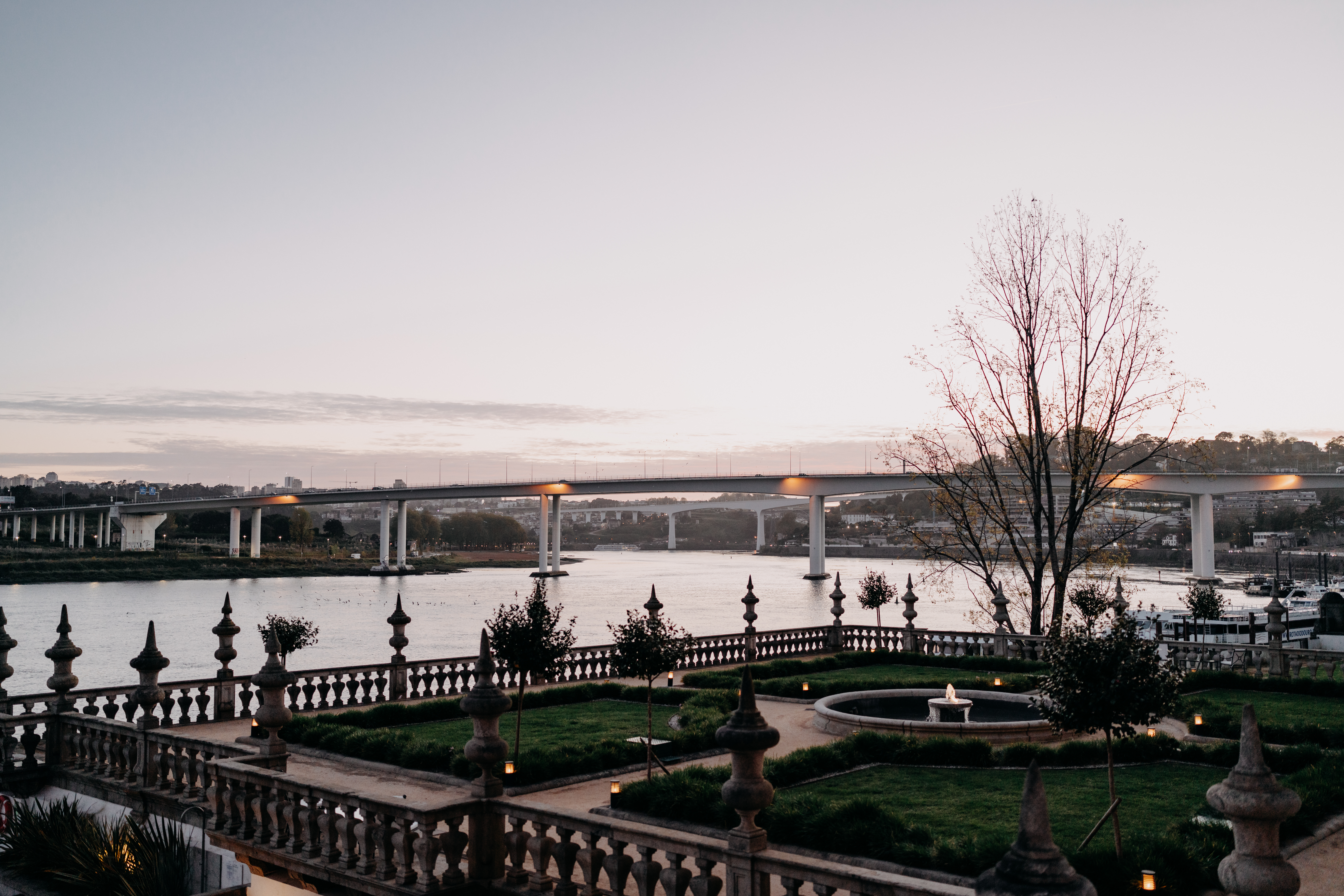 Imagem inserida no corpo do post