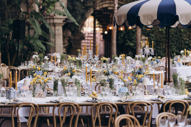 Imagem inserida no corpo do post