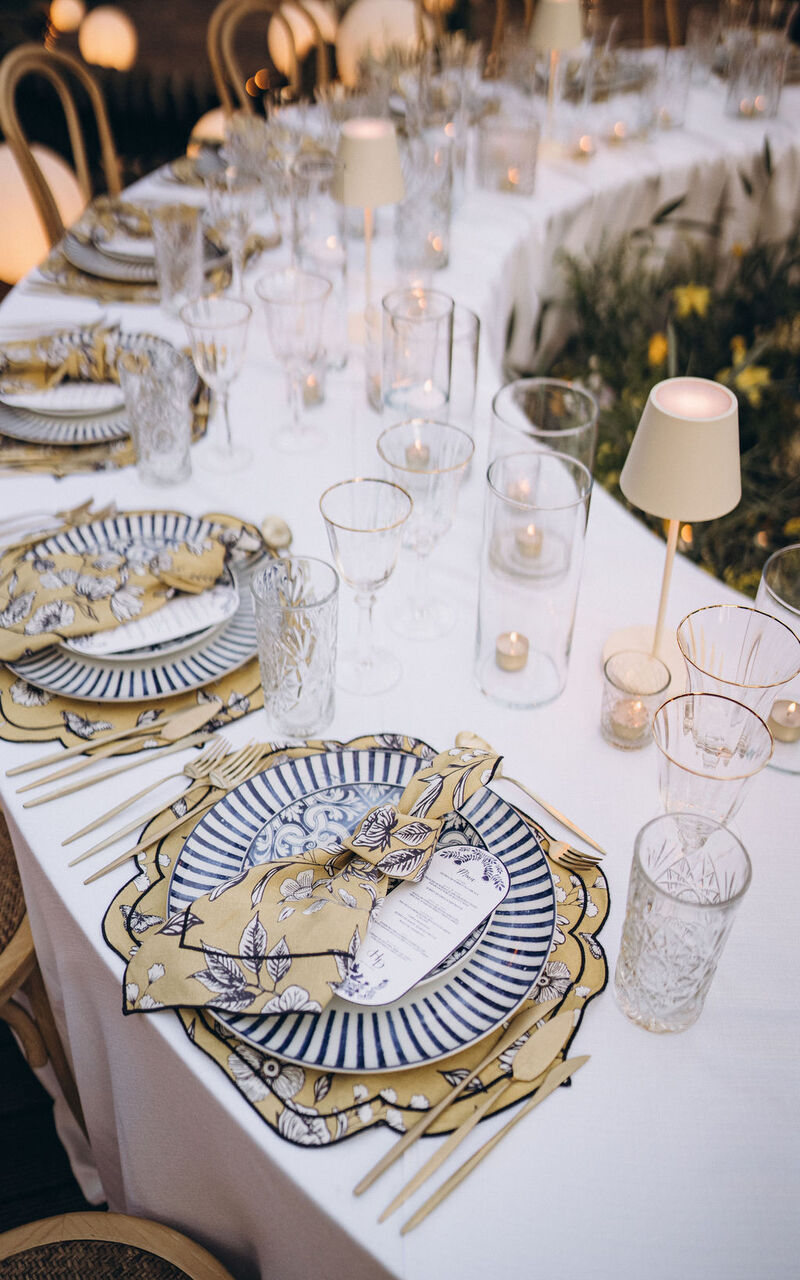 Imagem inserida no corpo do post