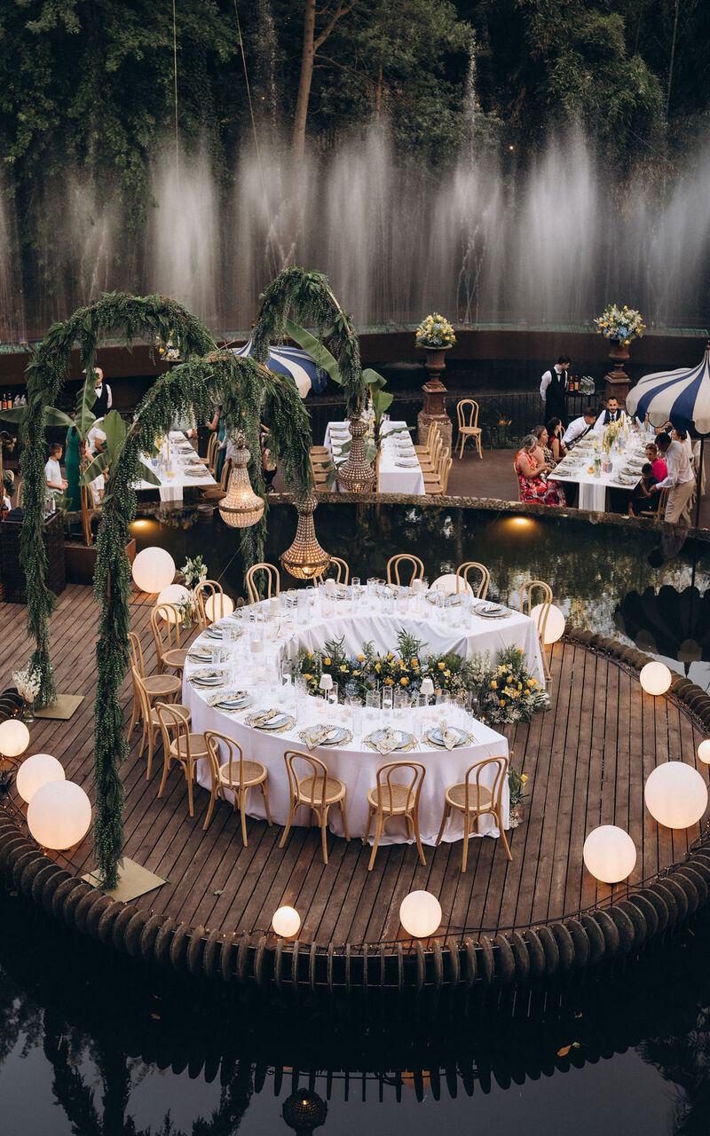 Imagem inserida no corpo do post