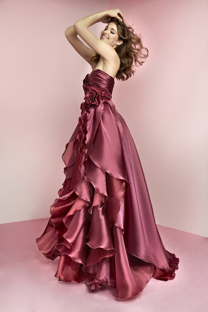 Imagem inserida no corpo do post