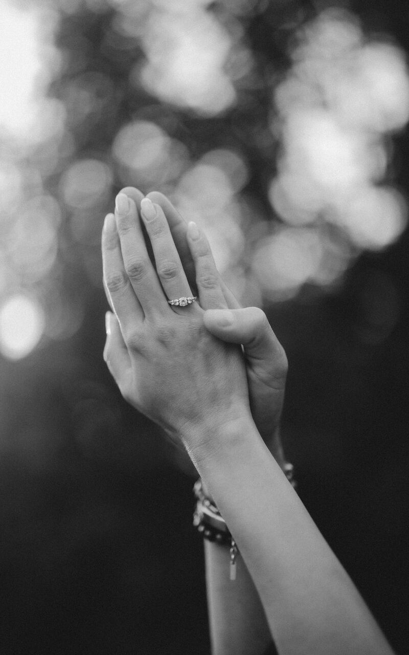 Imagem inserida no corpo do post