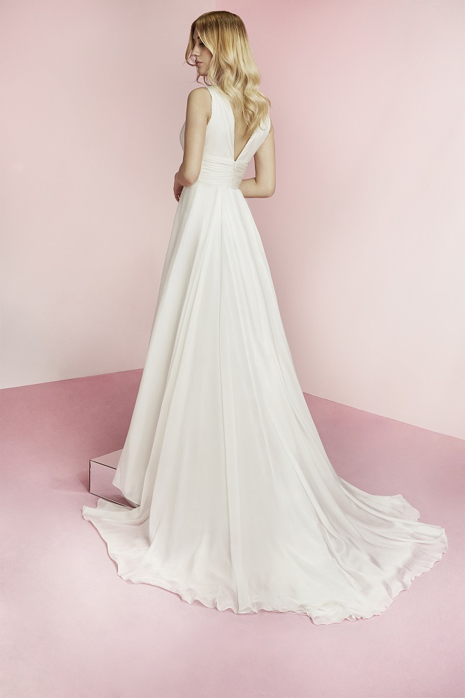 Imagem inserida no corpo do post