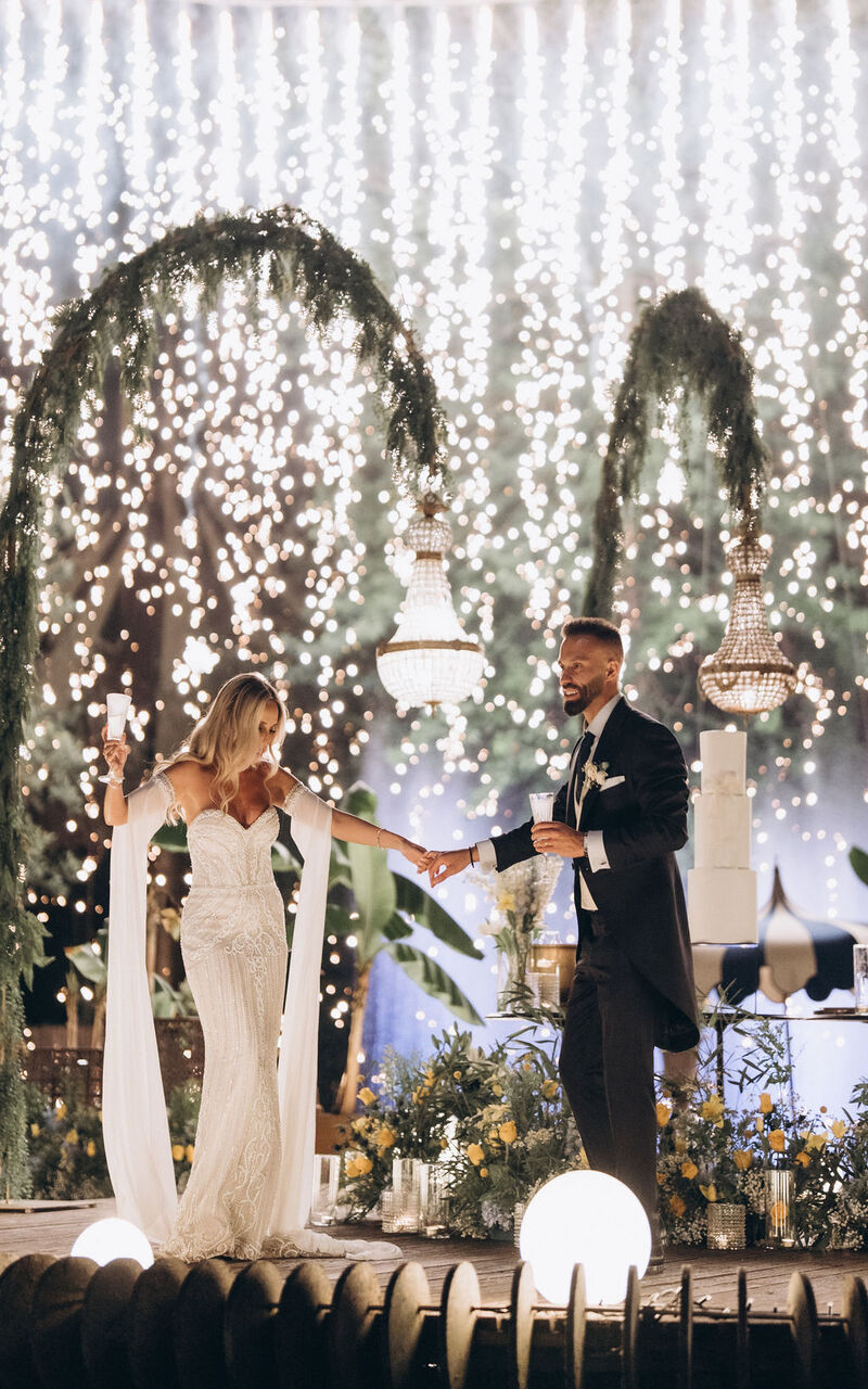 Imagem inserida no corpo do post