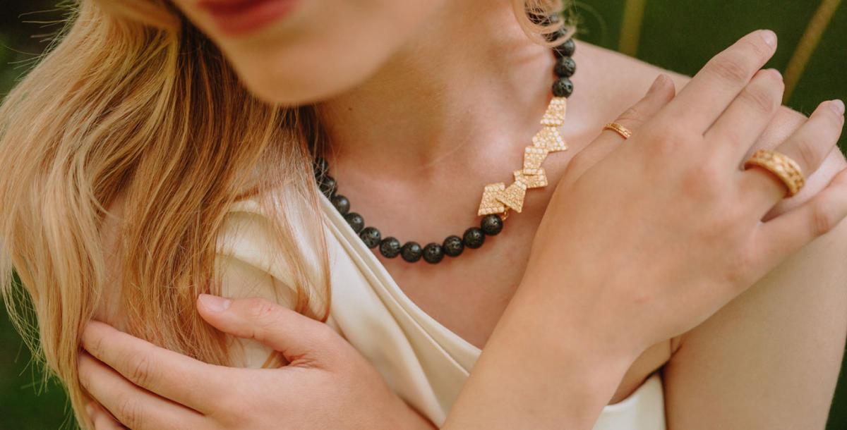 Imagem inserida no corpo do post