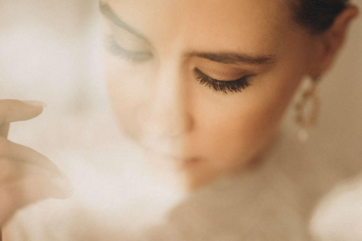 Imagem inserida no corpo do post