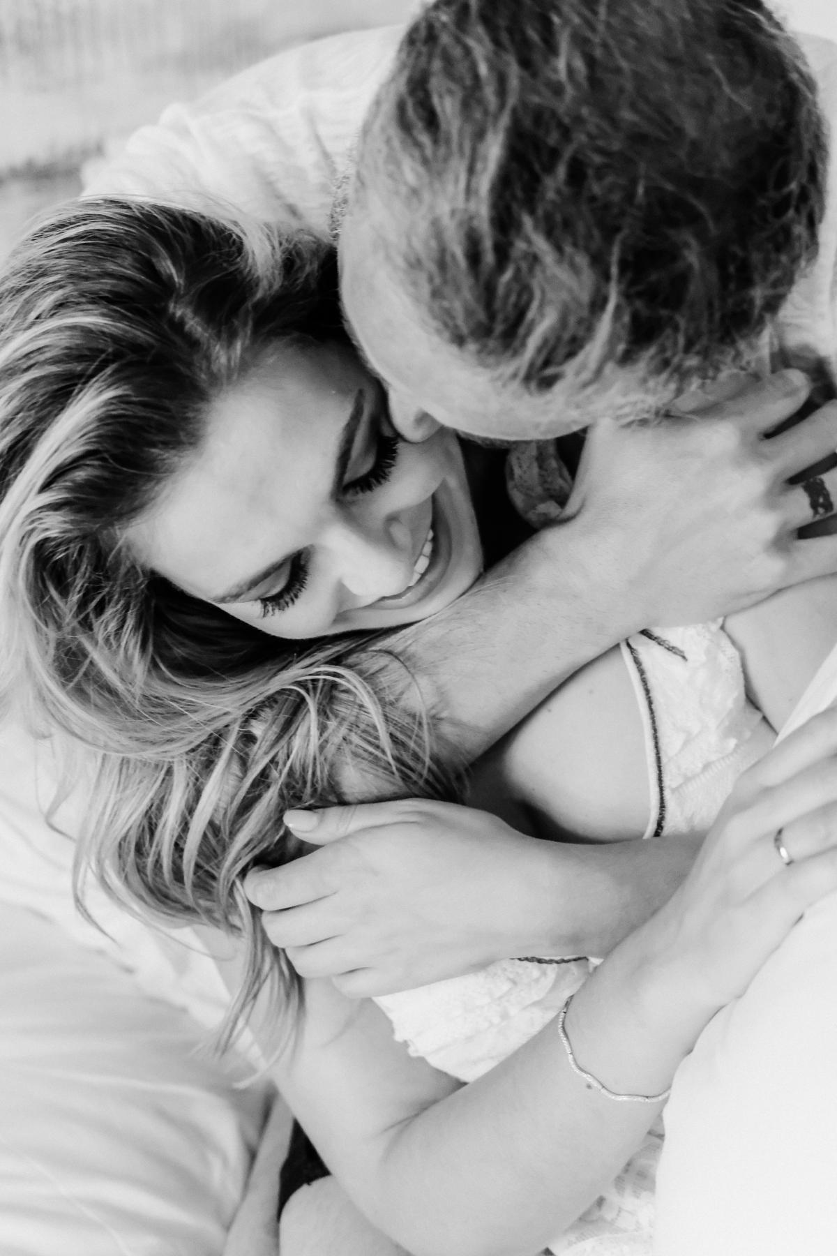 Imagem inserida no corpo do post