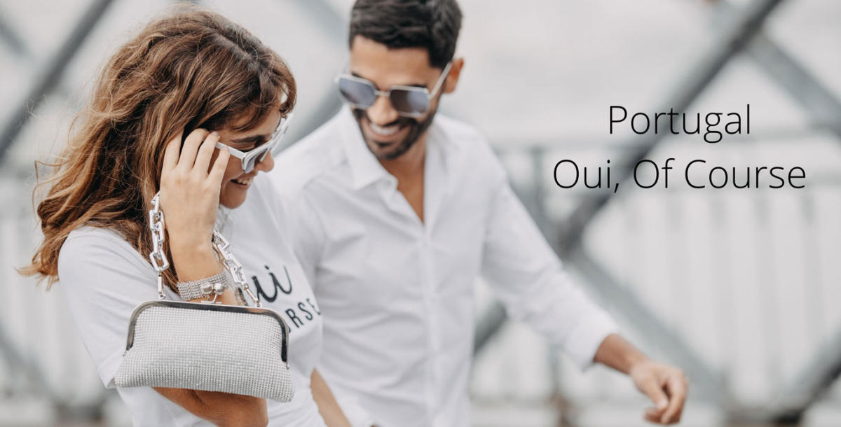 Imagem inserida no corpo do post