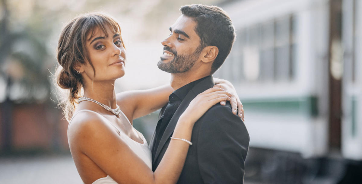 Imagem inserida no corpo do post