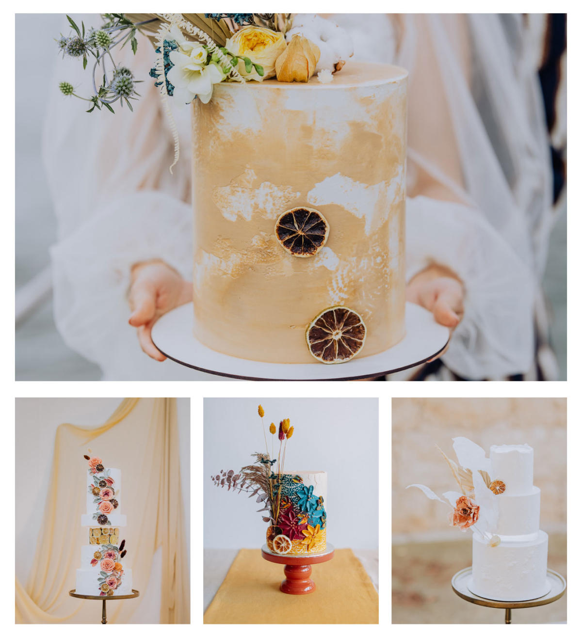 Imagem inserida no corpo do post