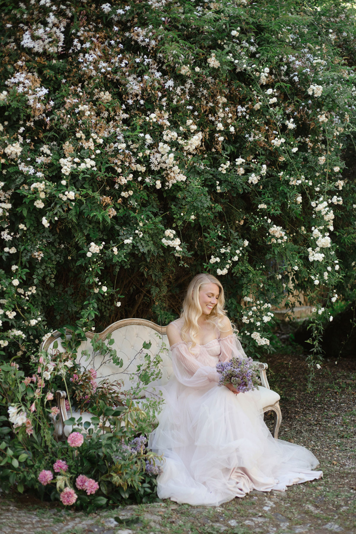 Imagem inserida no corpo do post