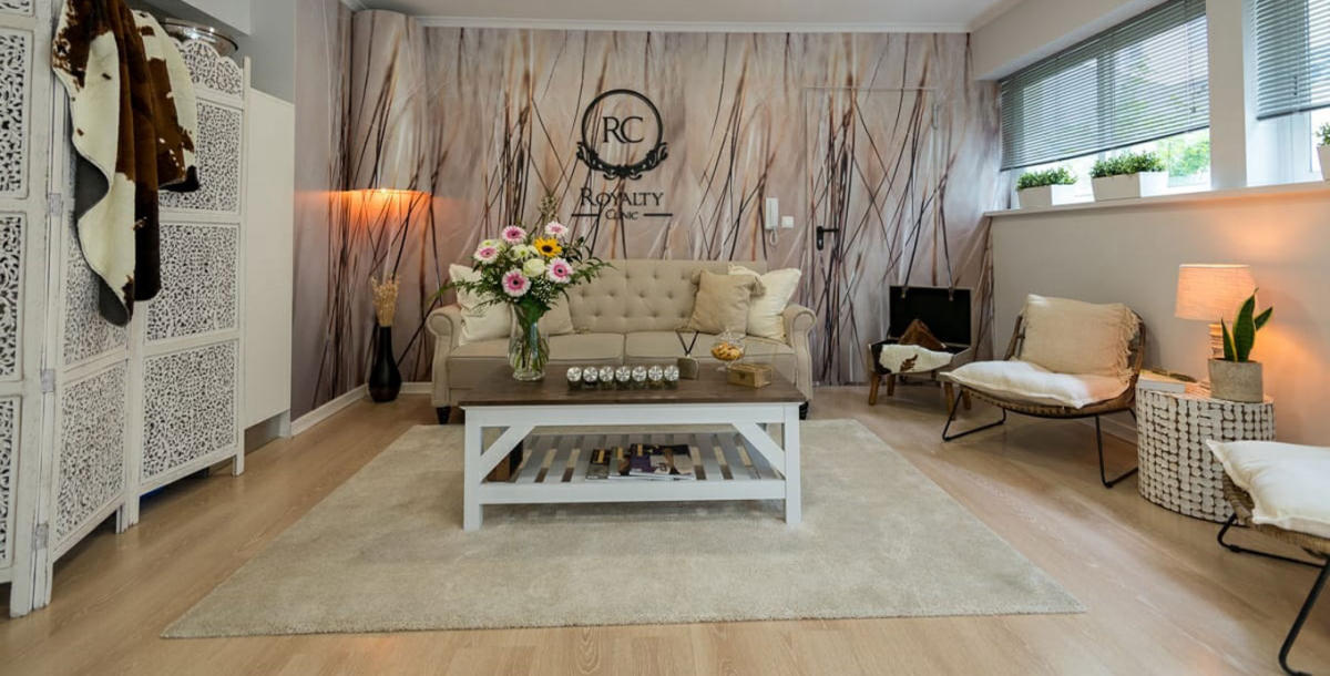 Imagem inserida no corpo do post