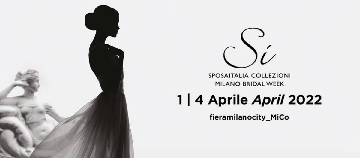 Imagem inserida no corpo do post