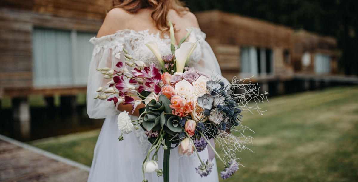 Imagem inserida no corpo do post