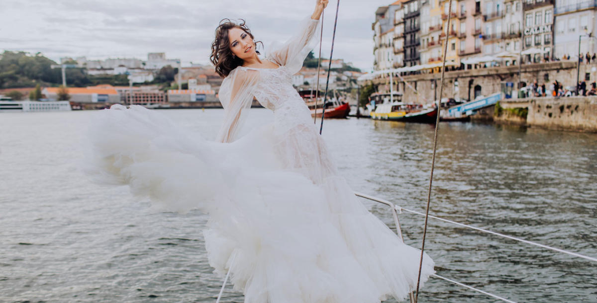 Imagem inserida no corpo do post