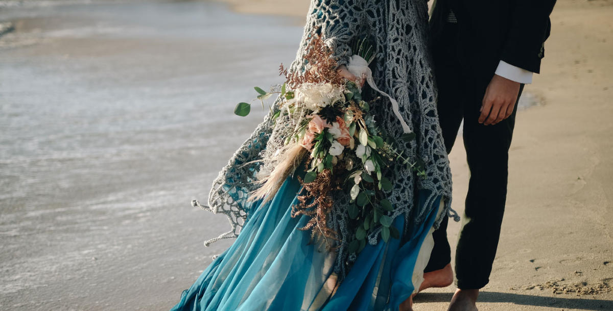 Imagem inserida no corpo do post