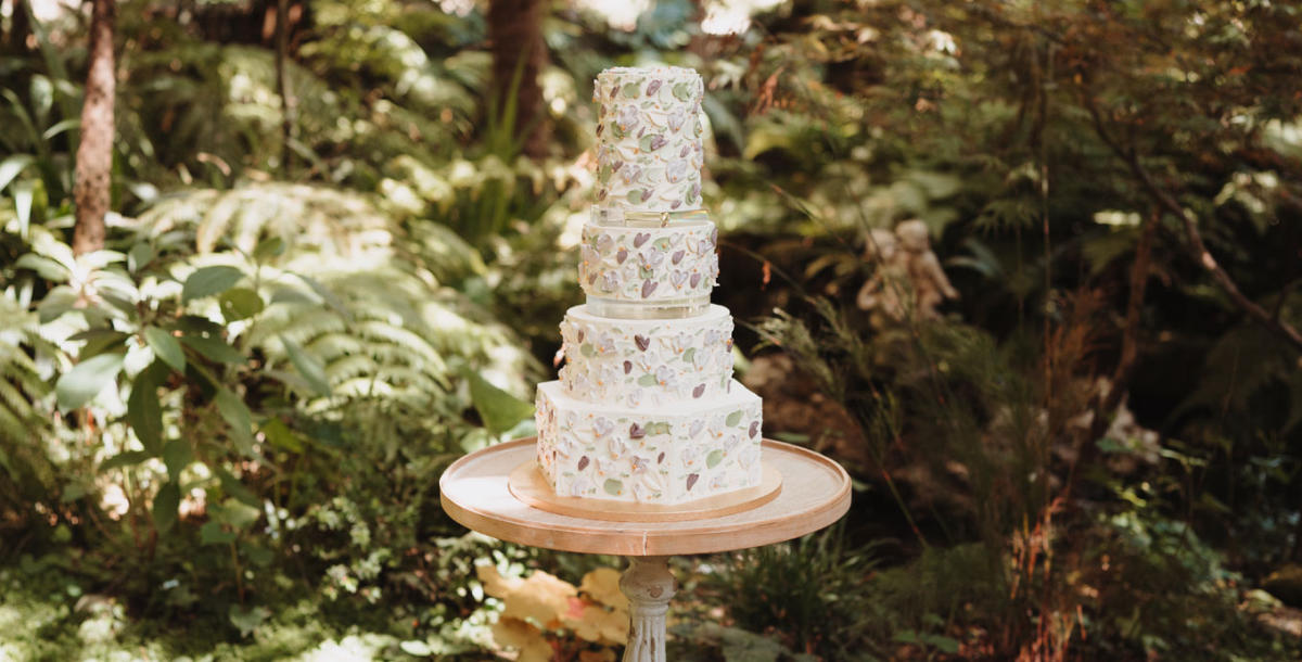 Imagem inserida no corpo do post