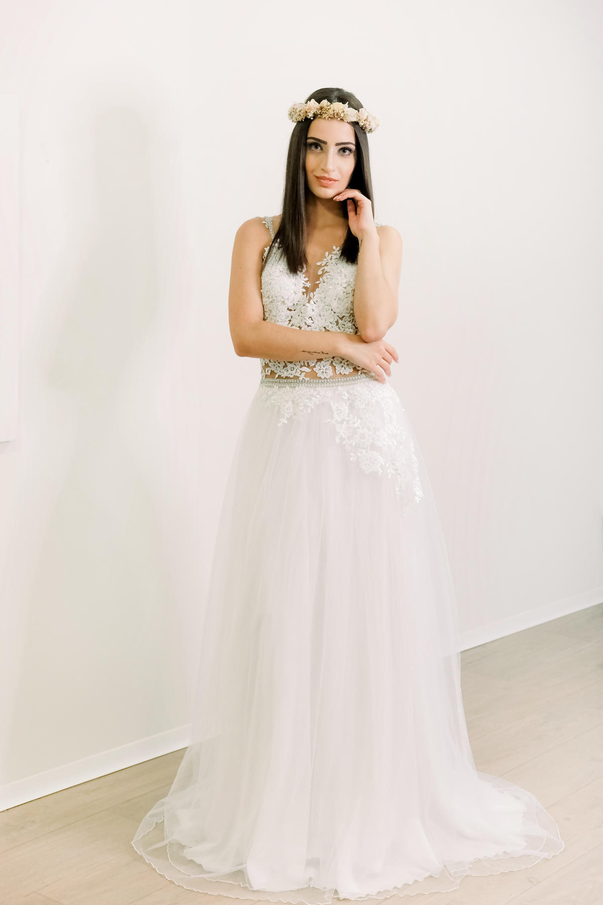 Imagem inserida no corpo do post