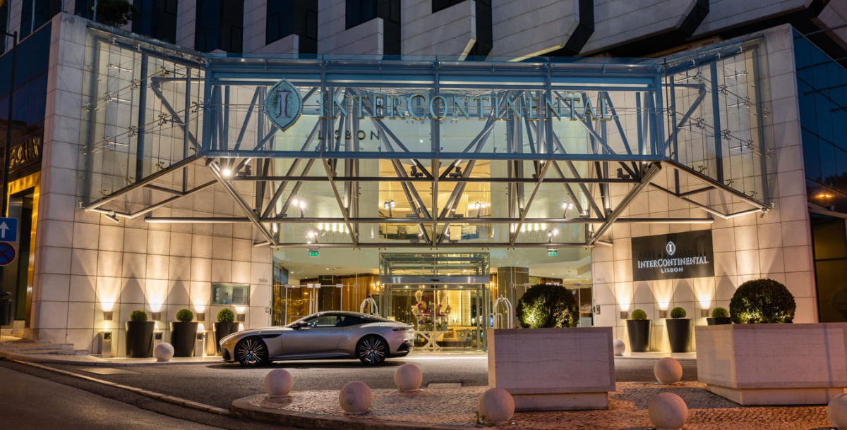 Imagem inserida no corpo do post