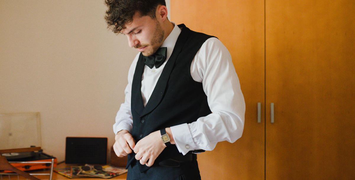 Imagem inserida no corpo do post