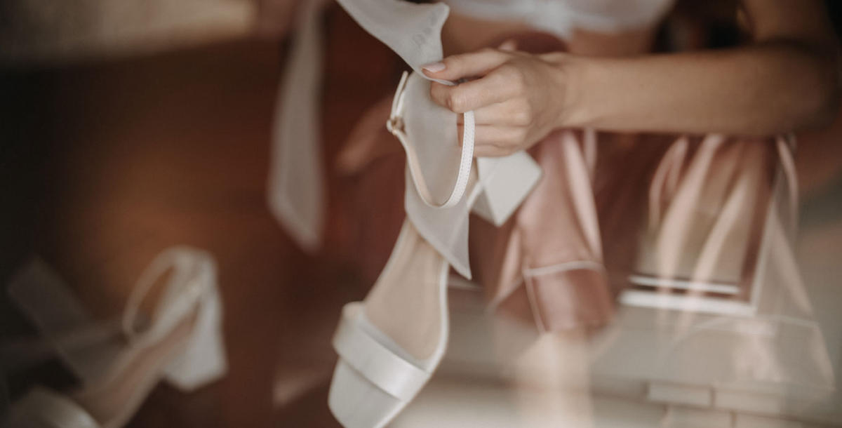 Imagem inserida no corpo do post