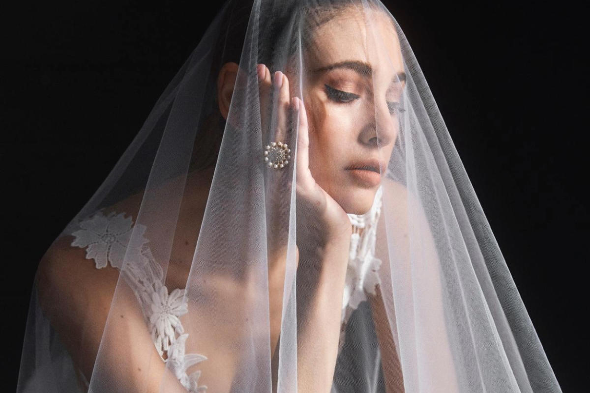 Imagem inserida no corpo do post