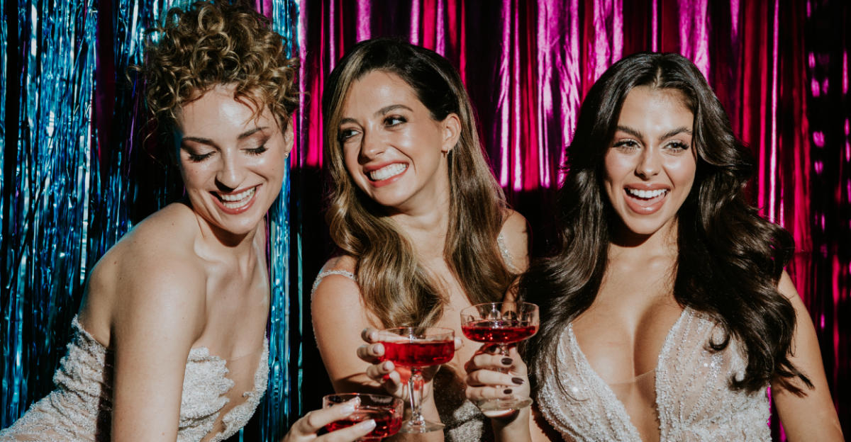 Imagem inserida no corpo do post