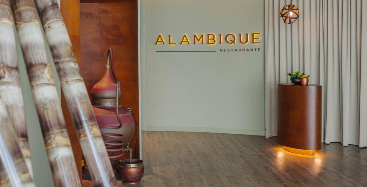 Imagem inserida no corpo do post