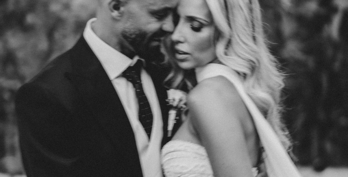 Imagem inserida no corpo do post