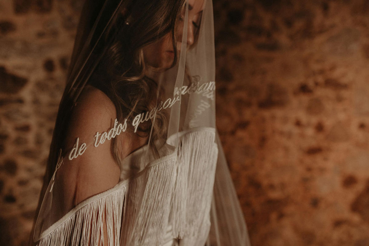 Imagem inserida no corpo do post