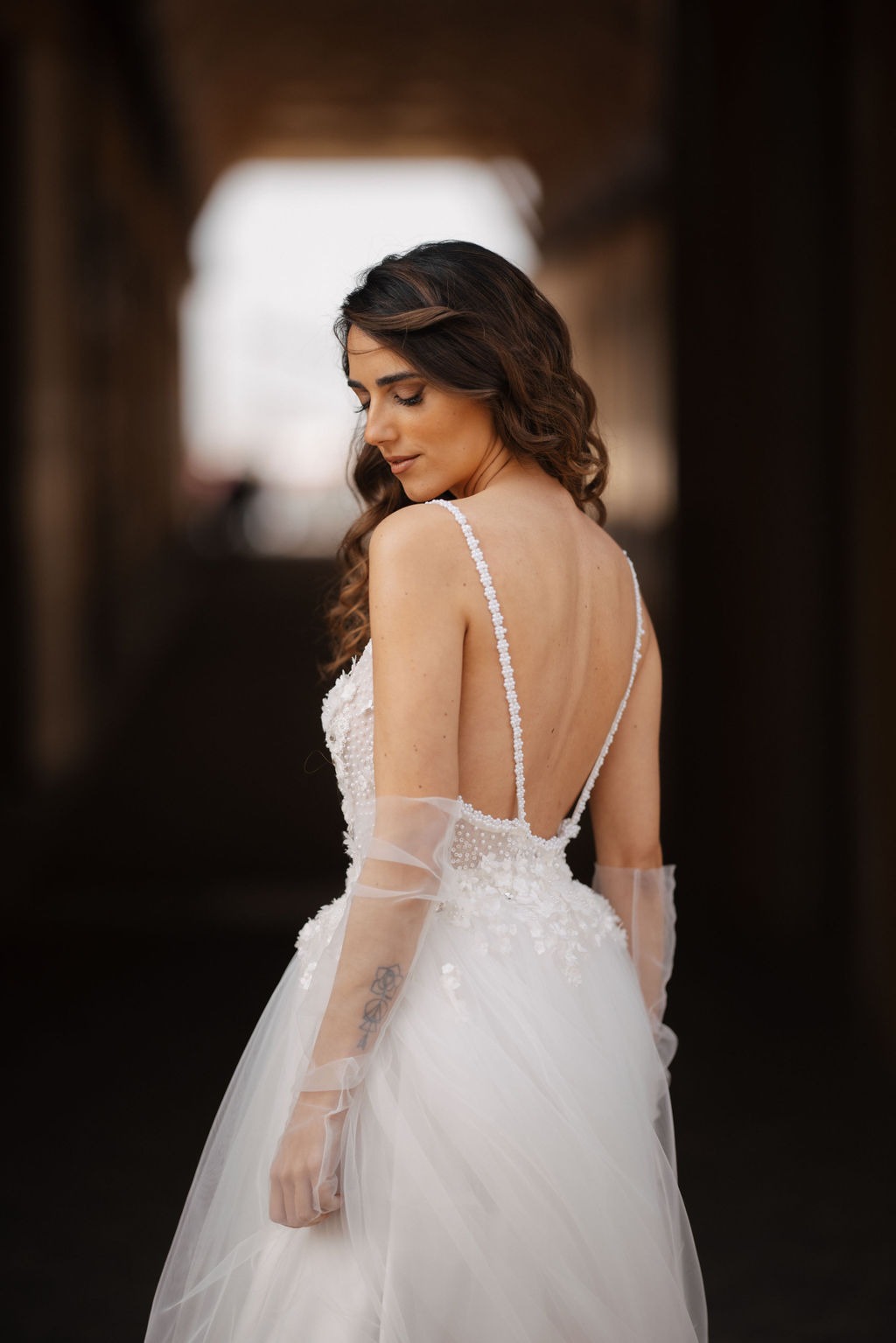 Imagem inserida no corpo do post