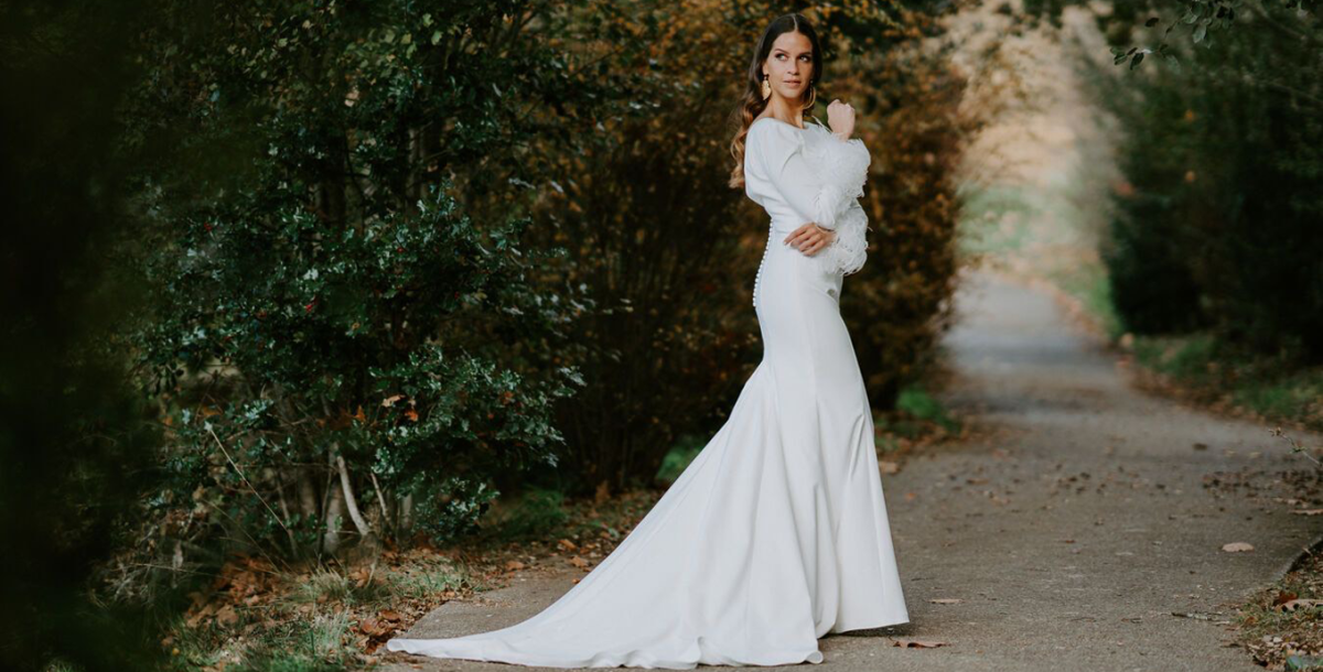 Imagem inserida no corpo do post