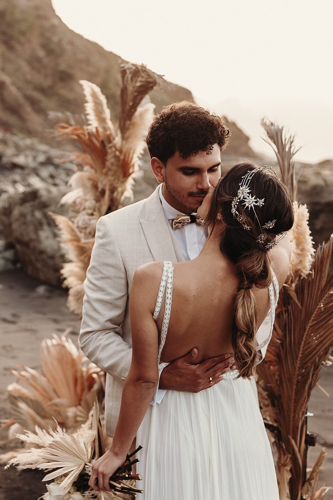 Imagem inserida no corpo do post