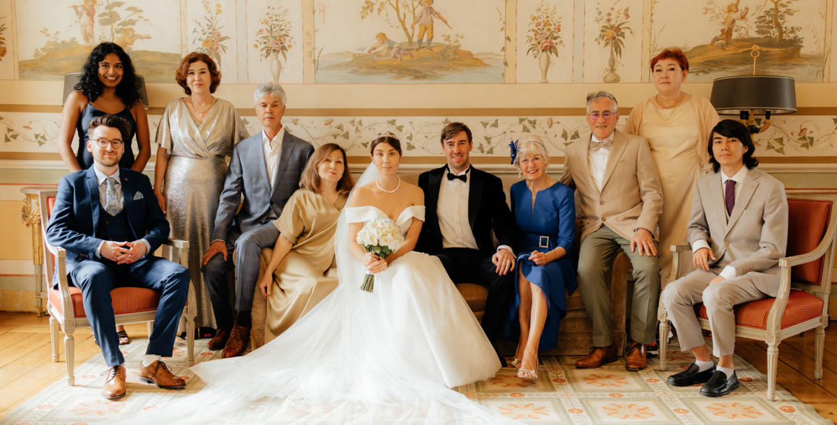 Imagem inserida no corpo do post