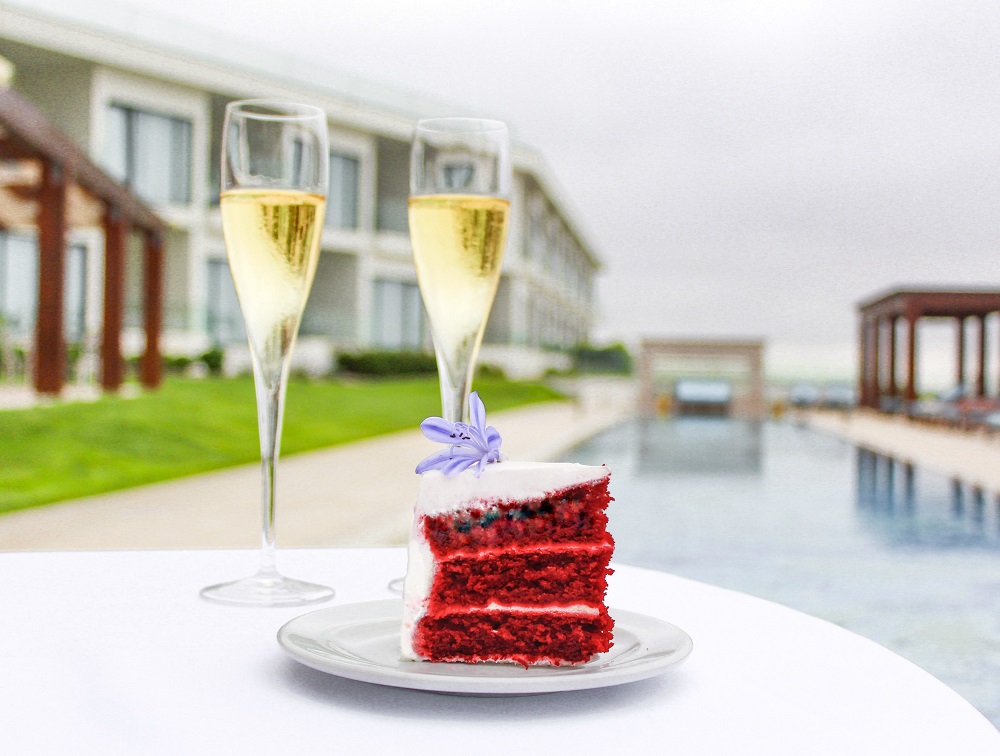 Imagem inserida no corpo do post