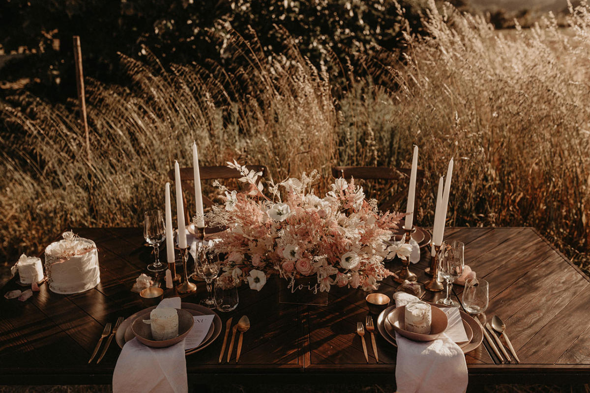 Imagem inserida no corpo do post